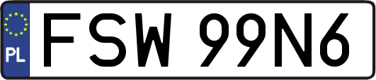 FSW99N6