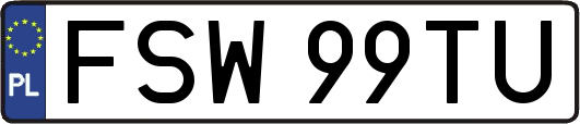 FSW99TU