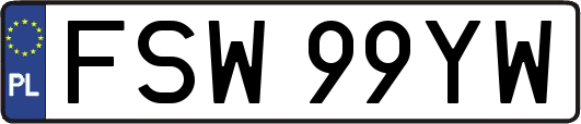 FSW99YW