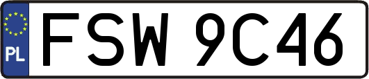 FSW9C46