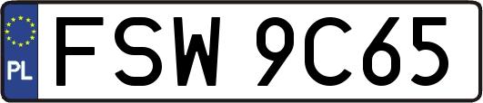 FSW9C65
