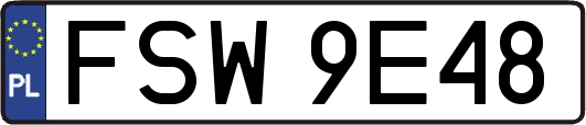 FSW9E48