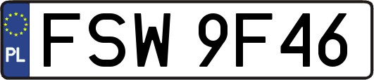 FSW9F46