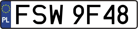 FSW9F48