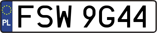 FSW9G44