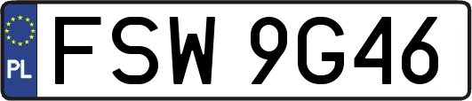 FSW9G46