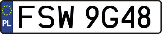 FSW9G48