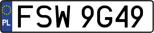 FSW9G49