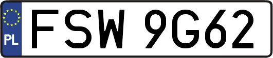 FSW9G62
