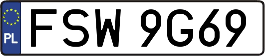 FSW9G69