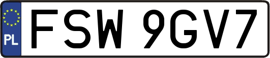 FSW9GV7