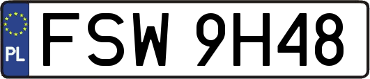 FSW9H48