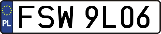 FSW9L06