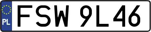 FSW9L46