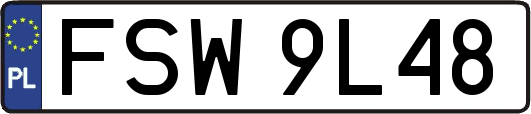 FSW9L48
