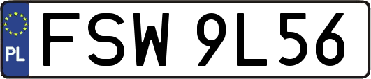 FSW9L56