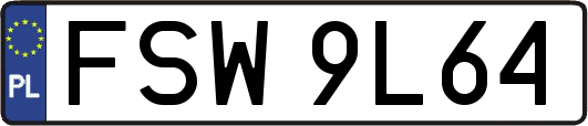 FSW9L64