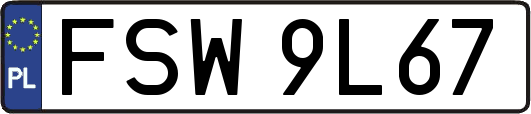 FSW9L67
