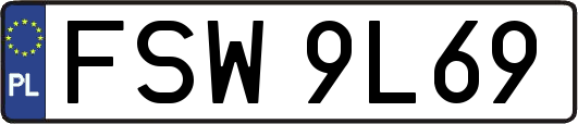 FSW9L69