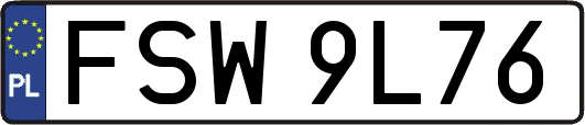 FSW9L76