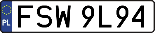 FSW9L94