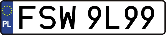 FSW9L99