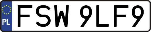 FSW9LF9