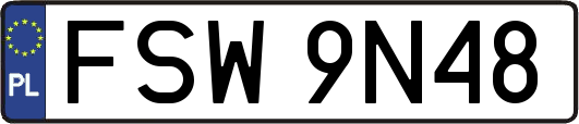 FSW9N48