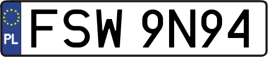 FSW9N94