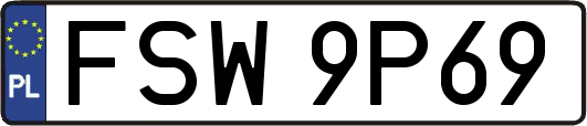 FSW9P69