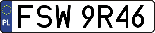 FSW9R46