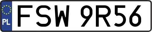 FSW9R56