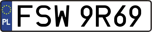 FSW9R69