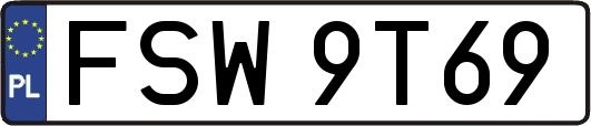 FSW9T69