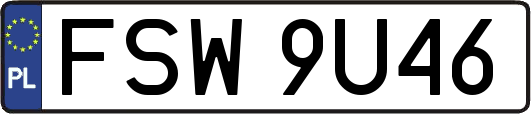 FSW9U46