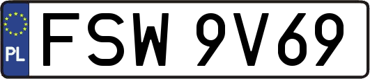 FSW9V69