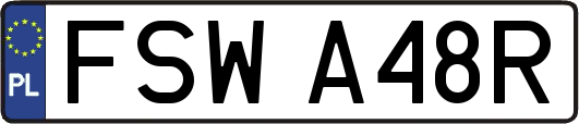 FSWA48R