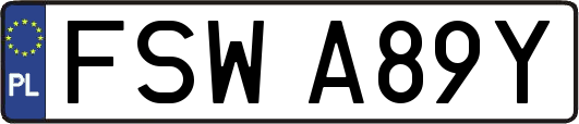 FSWA89Y