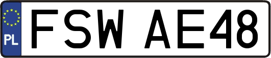 FSWAE48