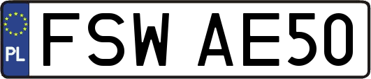 FSWAE50