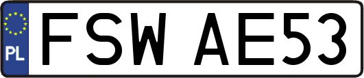 FSWAE53