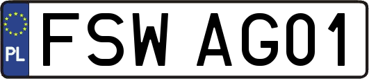 FSWAG01