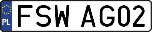 FSWAG02