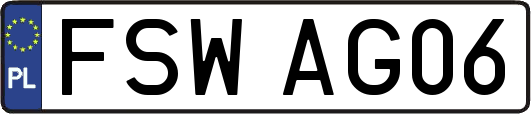 FSWAG06