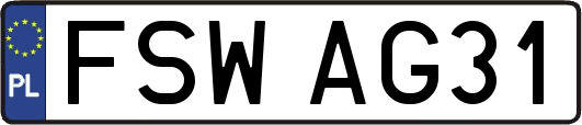 FSWAG31
