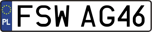 FSWAG46