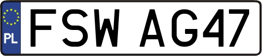 FSWAG47