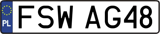 FSWAG48
