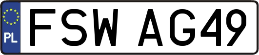 FSWAG49