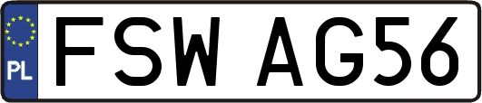 FSWAG56
